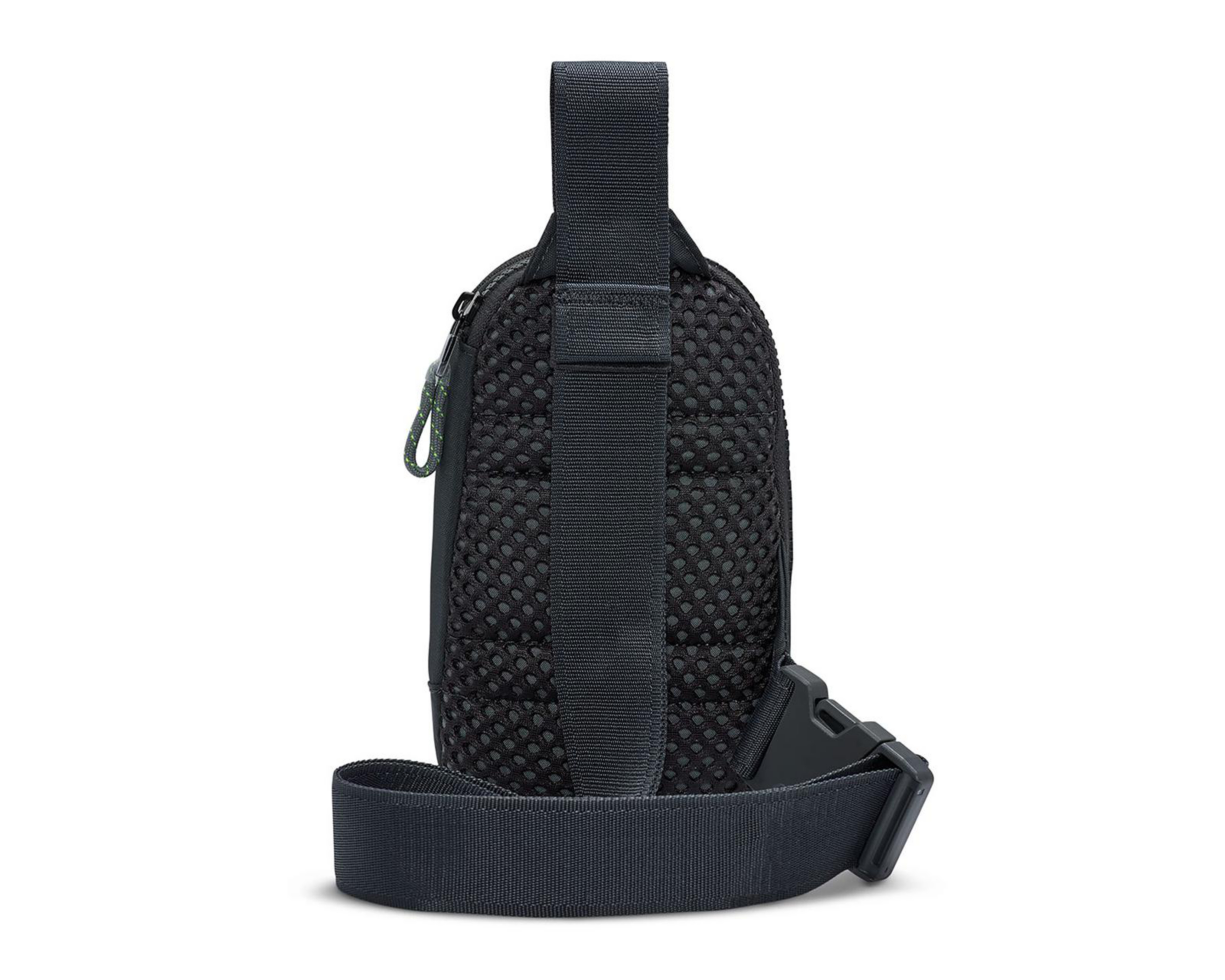 Foto 4 pulgar | Bandolera Nike Sportswear Essentials para Hombre