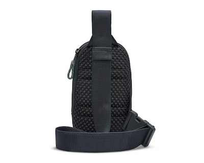 Foto 3 | Bandolera Nike Sportswear Essentials para Hombre
