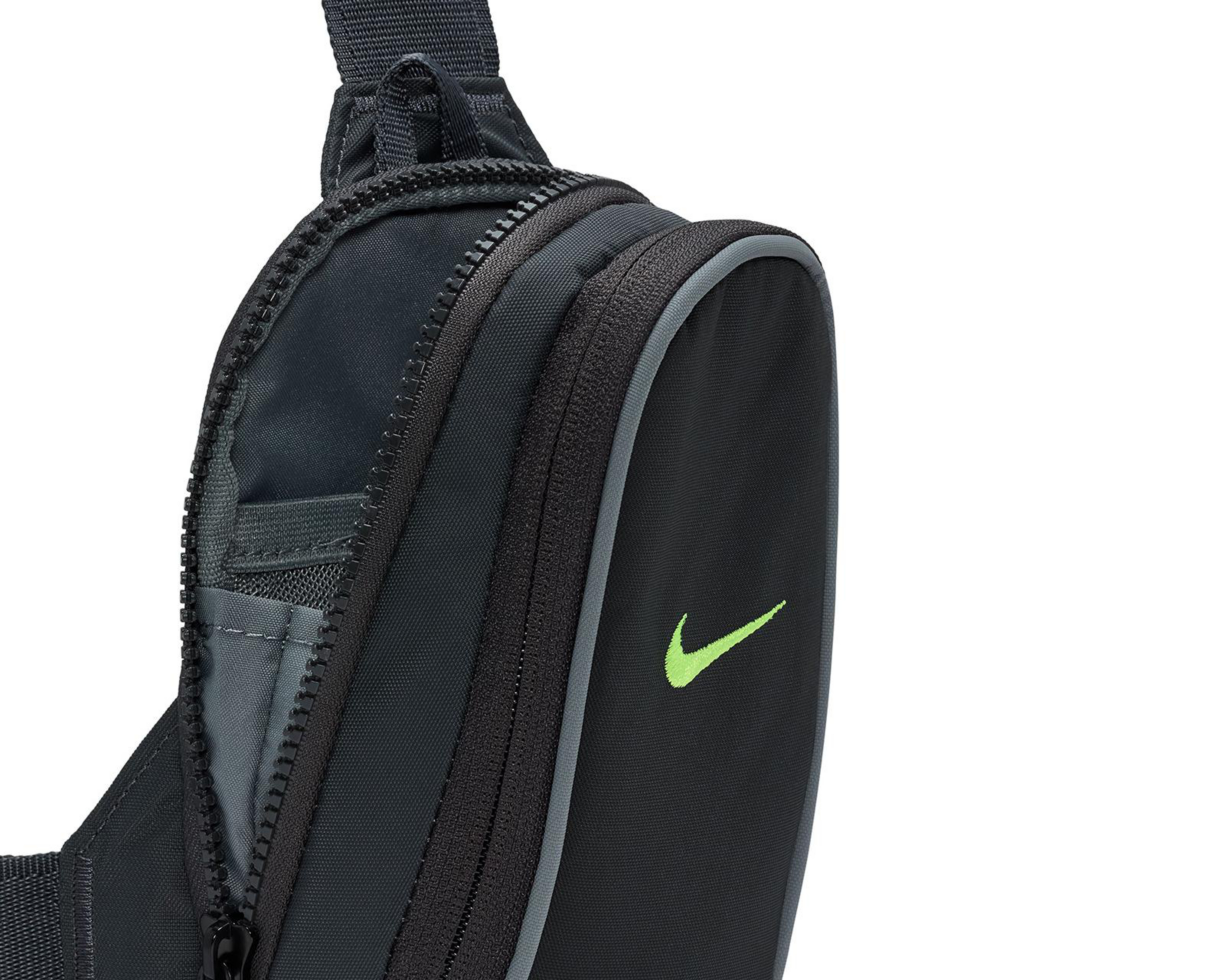 Foto 5 pulgar | Bandolera Nike Sportswear Essentials para Hombre