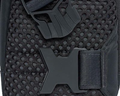 Foto 6 | Bandolera Nike Sportswear Essentials para Hombre