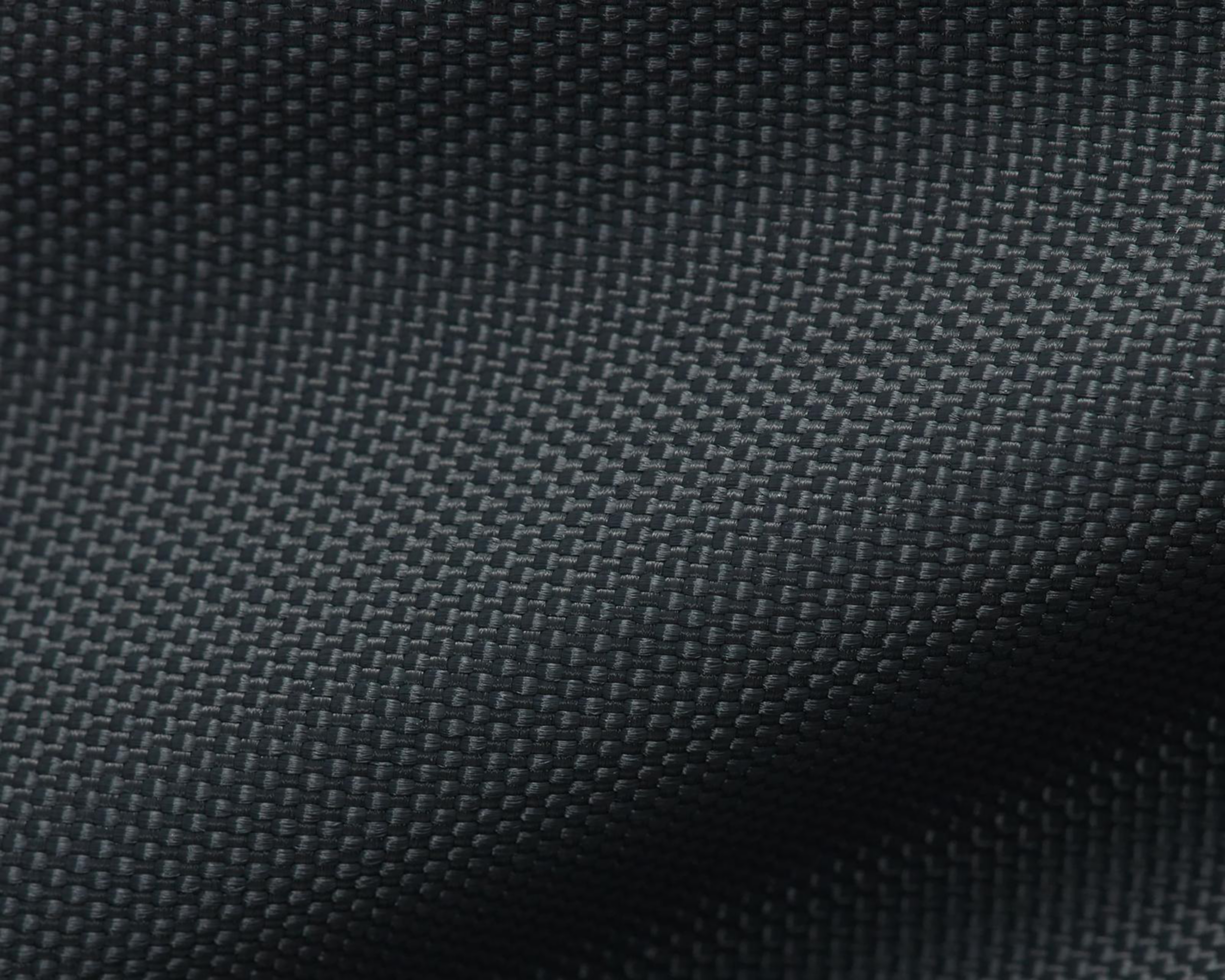 Foto 8 pulgar | Bandolera Nike Sportswear Essentials para Hombre