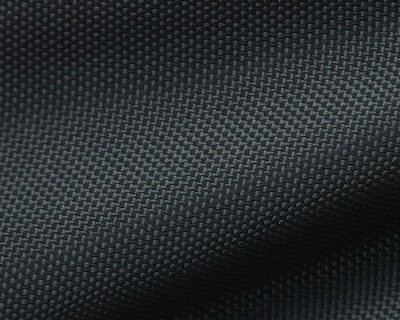 Foto 7 | Bandolera Nike Sportswear Essentials para Hombre