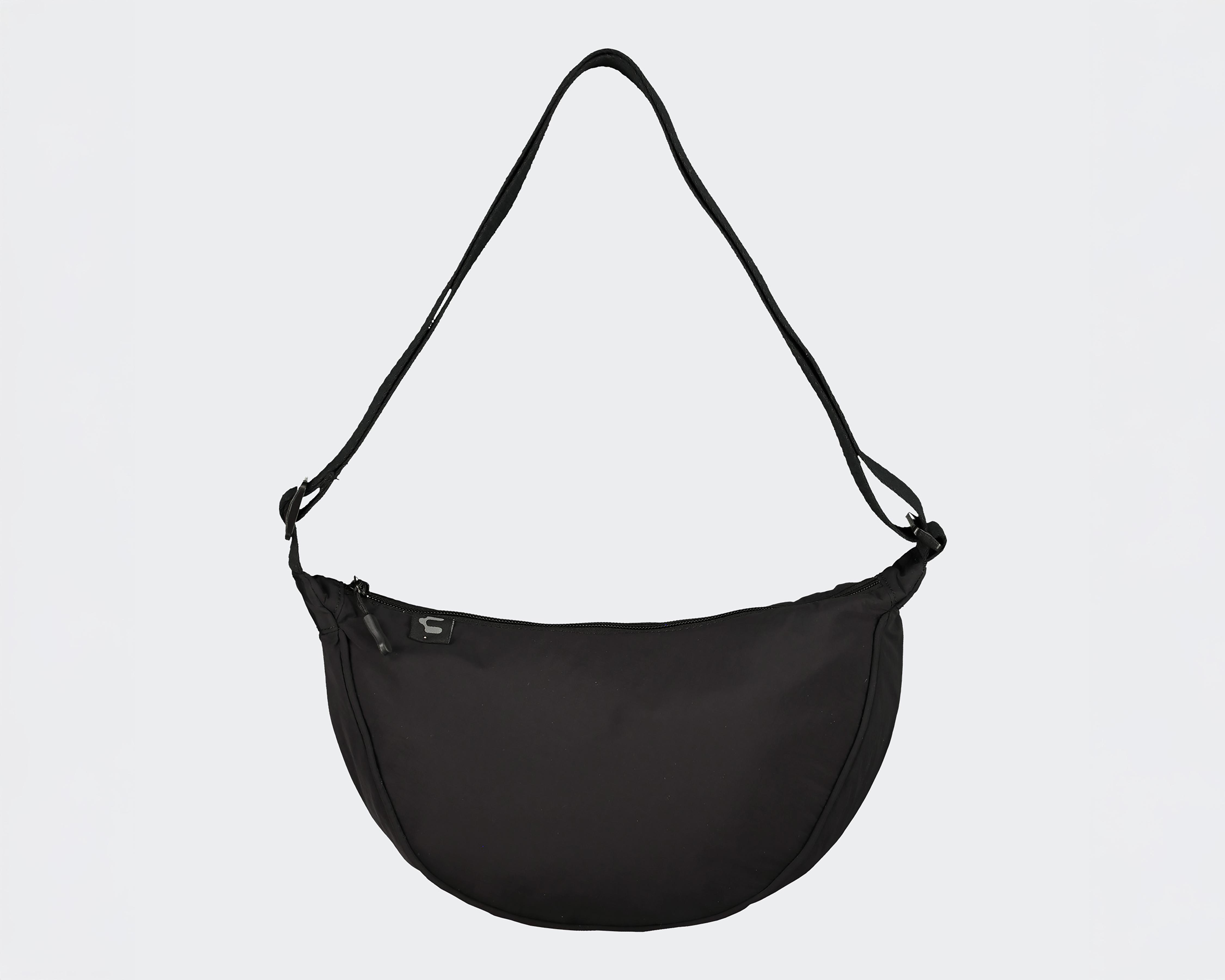 Cangurera para Hombre Charly $210