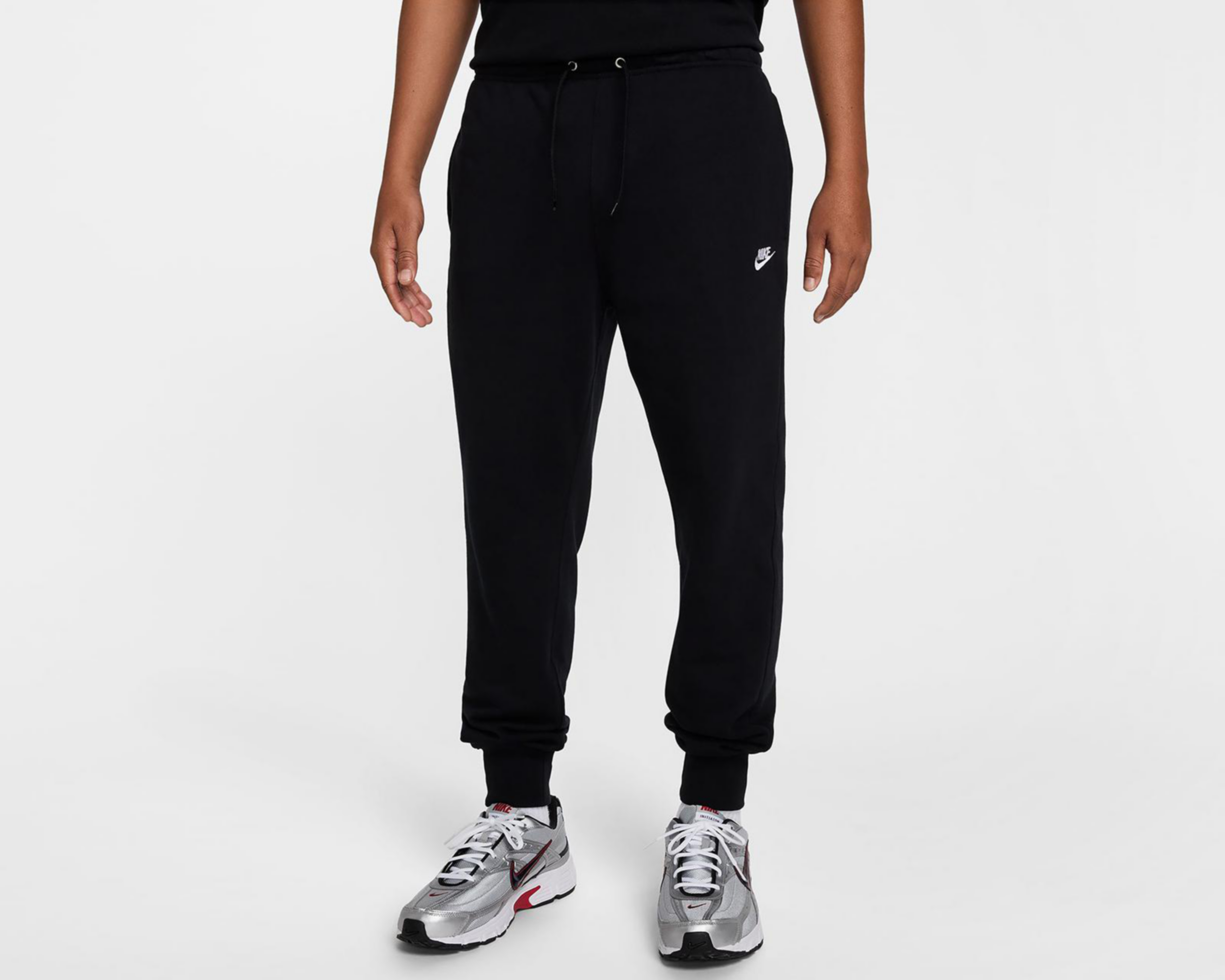 Pants Deportivo Nike para Hombre