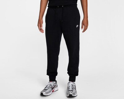 Foto 1 | Pants Deportivo Nike para Hombre