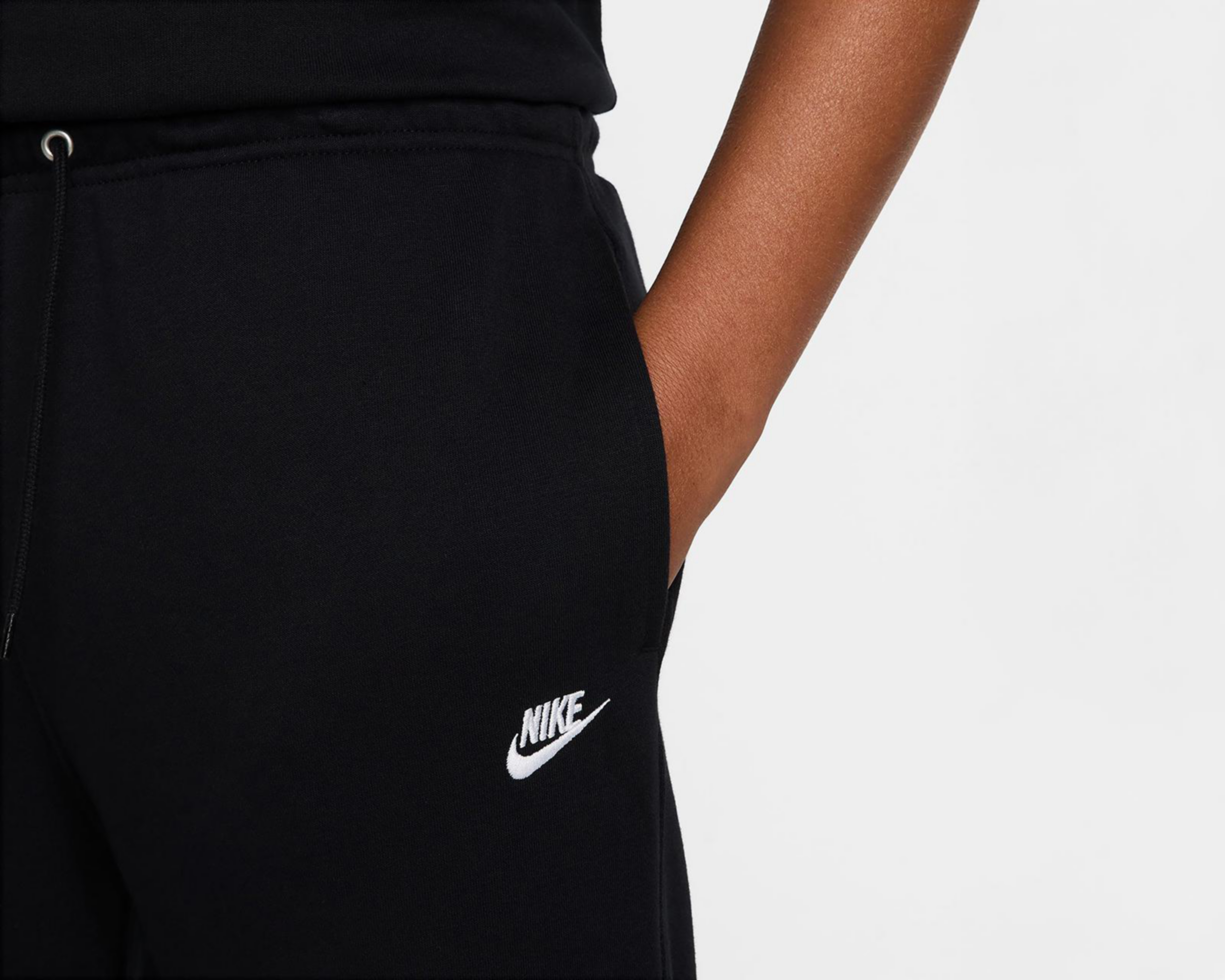 Foto 4 pulgar | Pants Deportivo Nike para Hombre