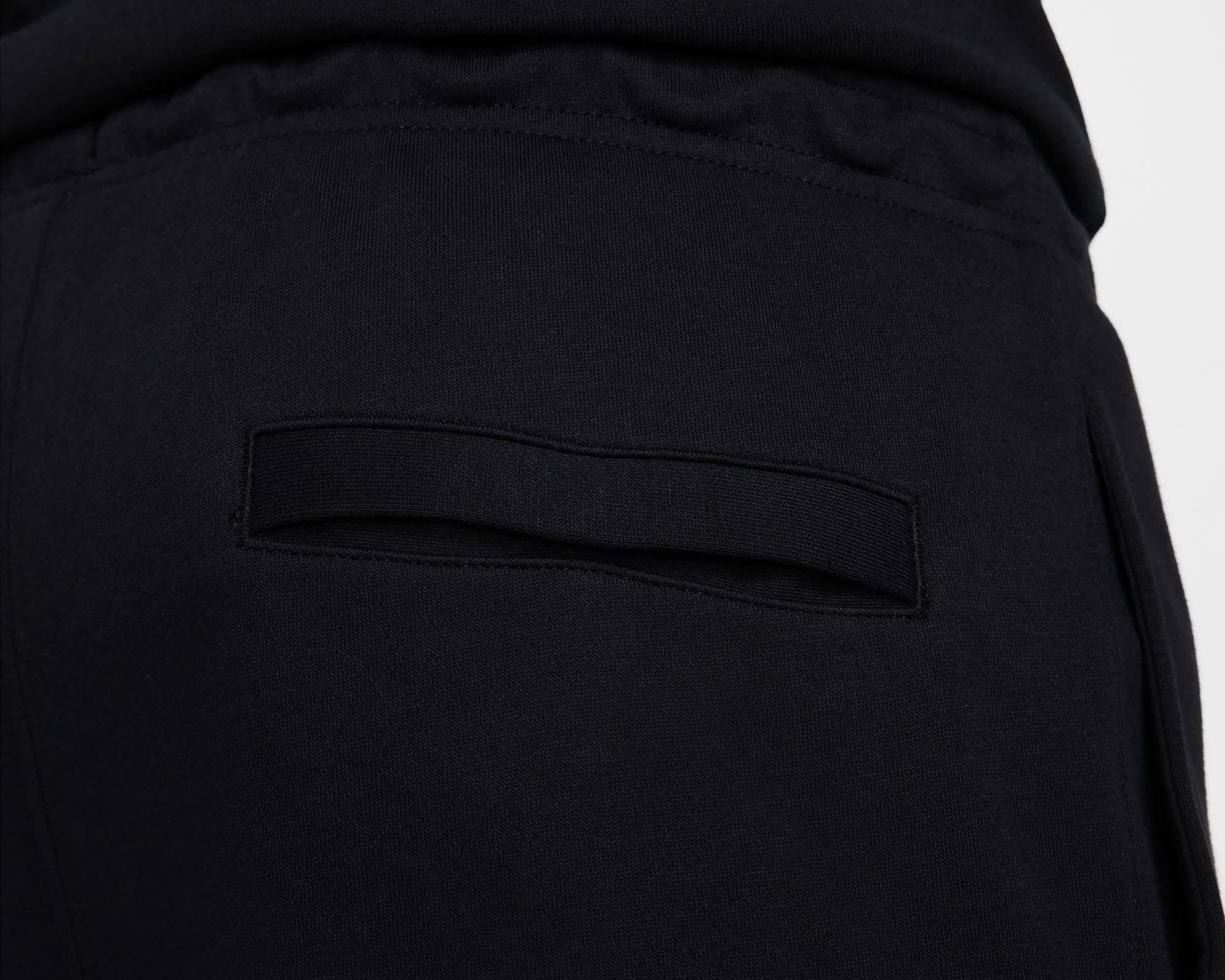 Foto 5 pulgar | Pants Deportivo Nike para Hombre