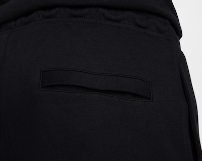 Foto 4 | Pants Deportivo Nike para Hombre