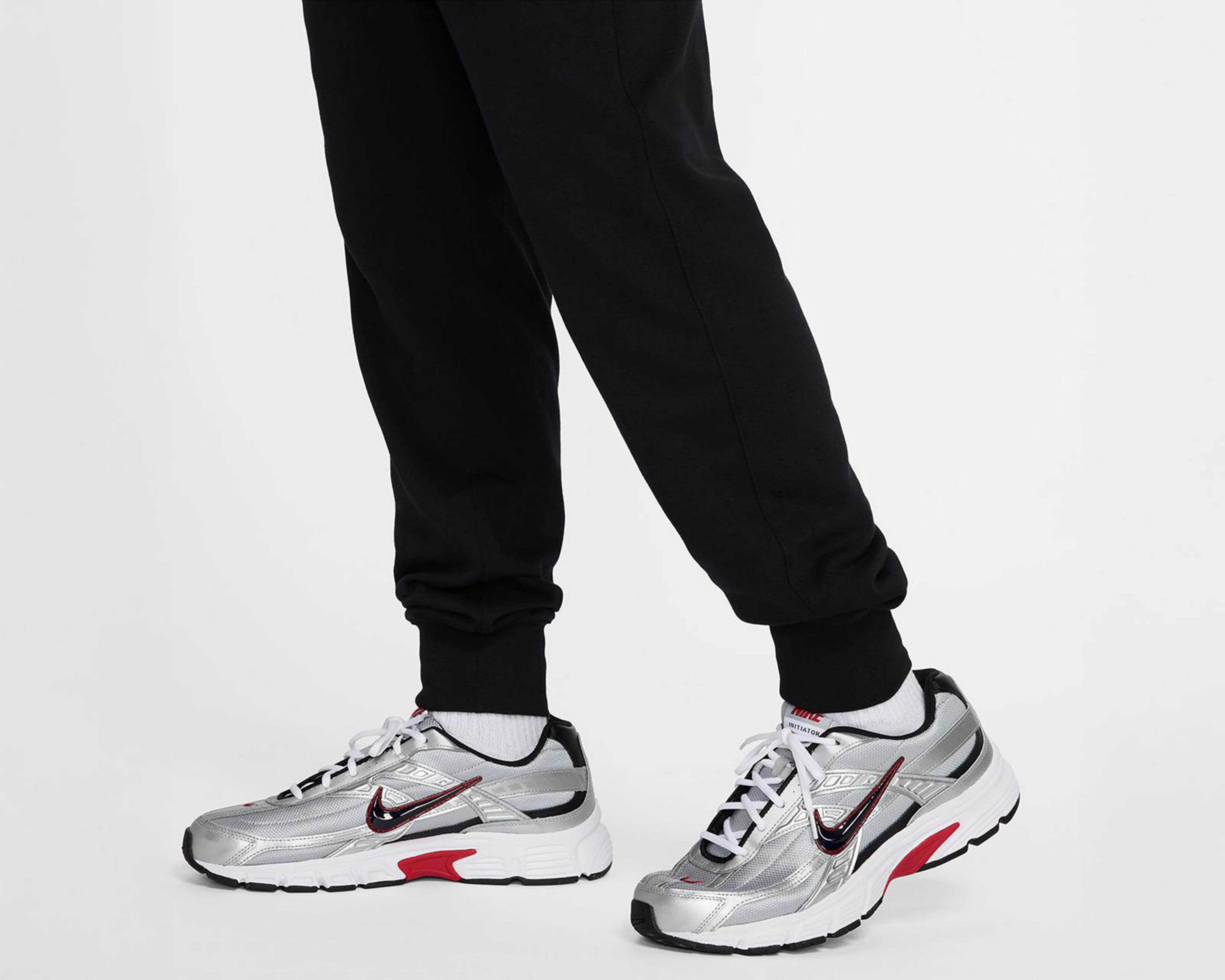 Foto 6 pulgar | Pants Deportivo Nike para Hombre
