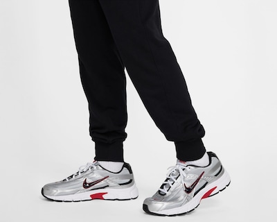 Foto 5 | Pants Deportivo Nike para Hombre
