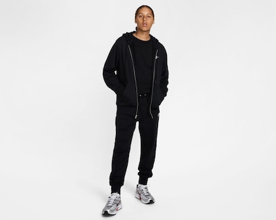 Foto 6 | Pants Deportivo Nike para Hombre