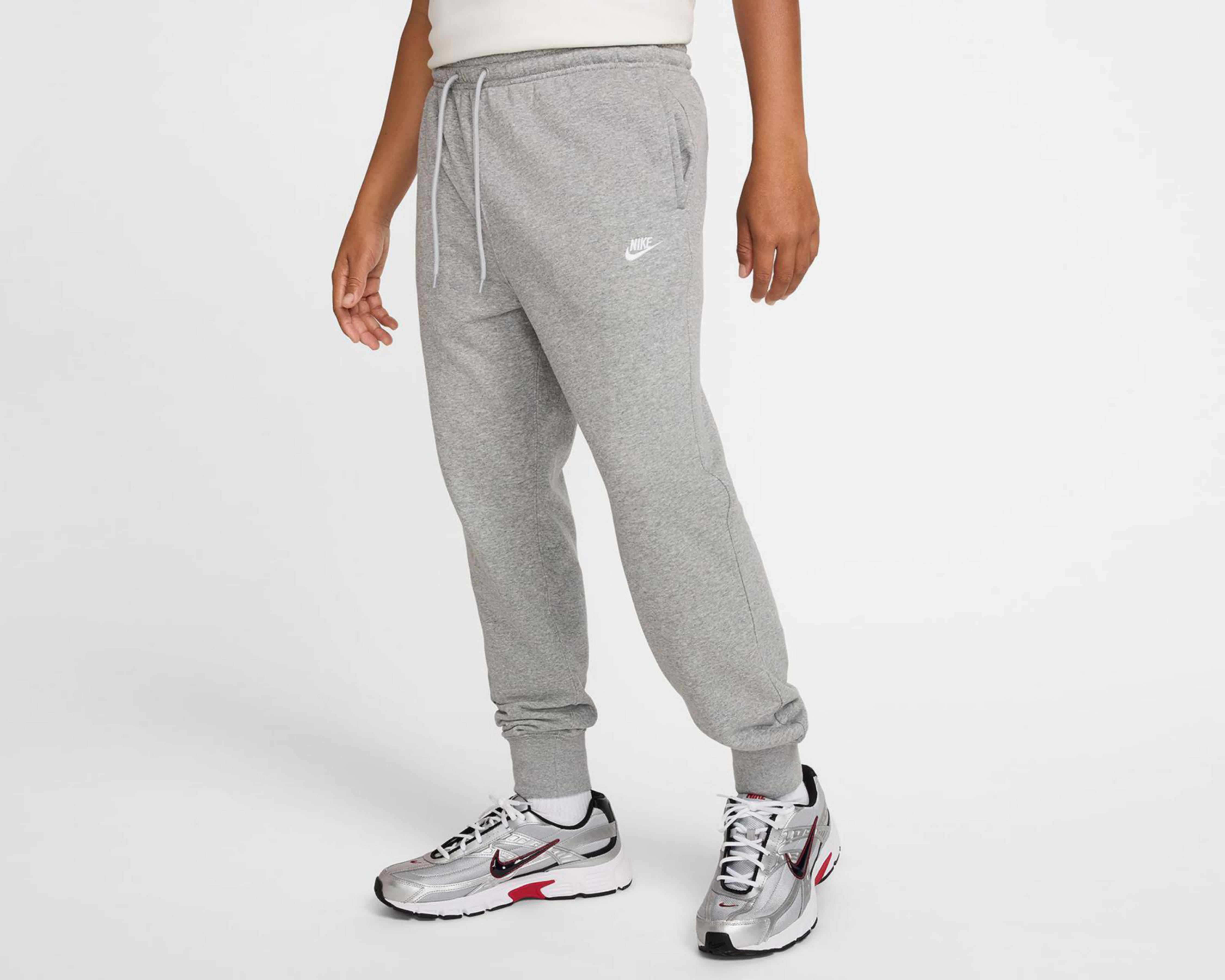 Pants Deportivo Nike para Hombre
