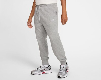 Foto 1 | Pants Deportivo Nike para Hombre