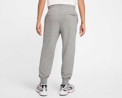 Foto 2 | Pants Deportivo Nike para Hombre