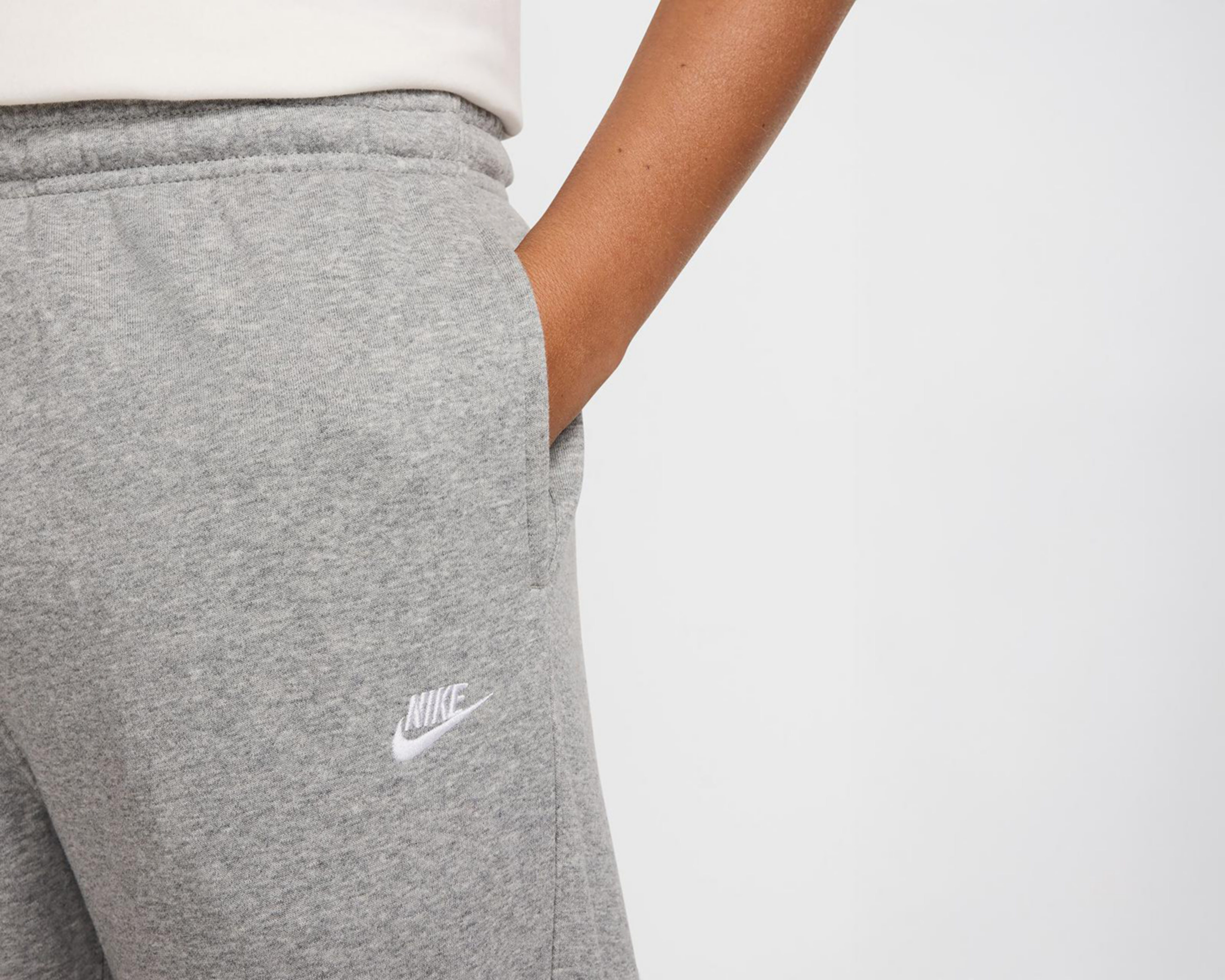 Foto 4 pulgar | Pants Deportivo Nike para Hombre