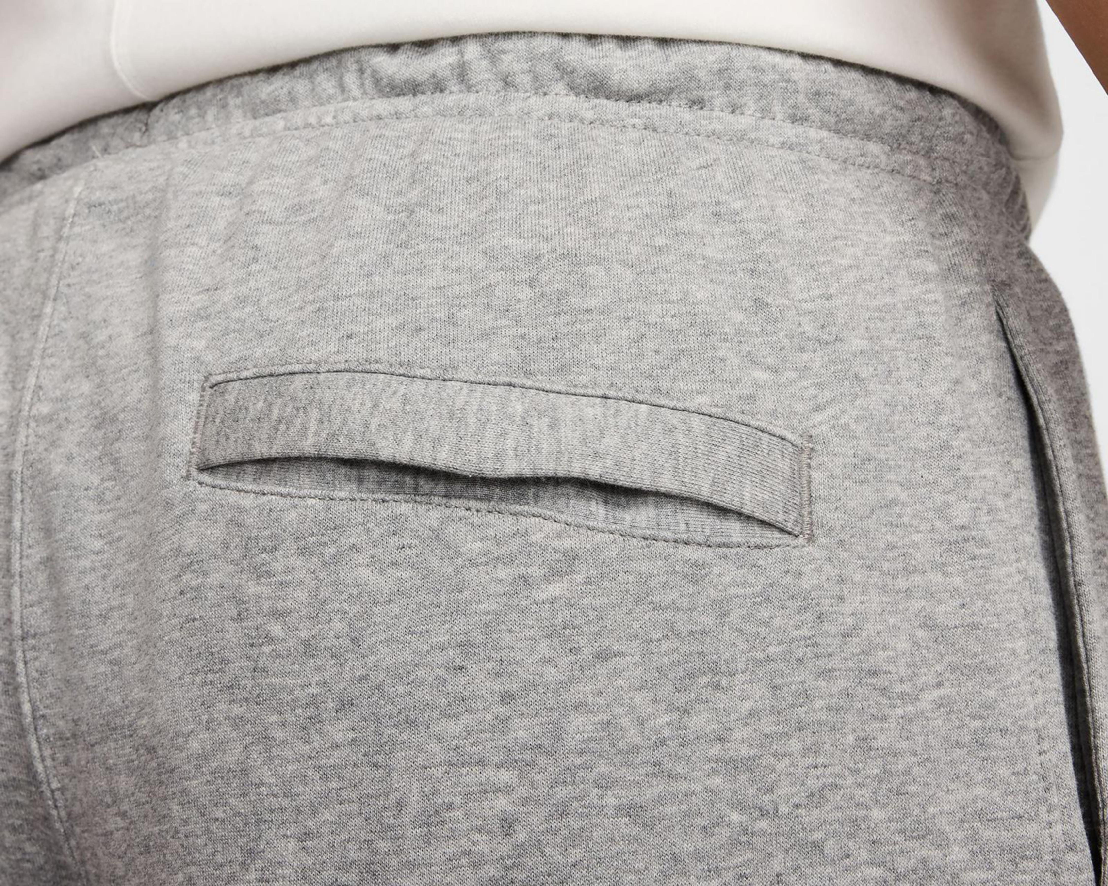 Foto 5 pulgar | Pants Deportivo Nike para Hombre