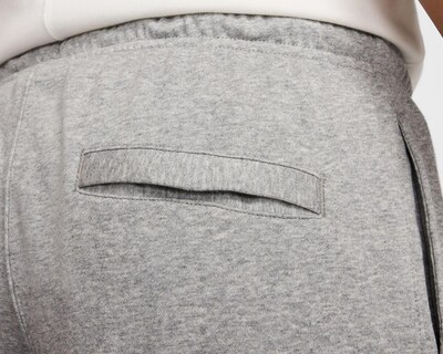 Foto 4 | Pants Deportivo Nike para Hombre