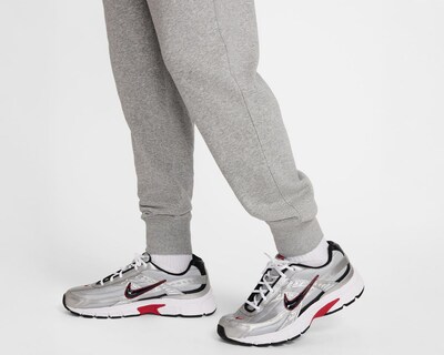 Foto 5 | Pants Deportivo Nike para Hombre