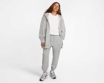Foto 6 | Pants Deportivo Nike para Hombre