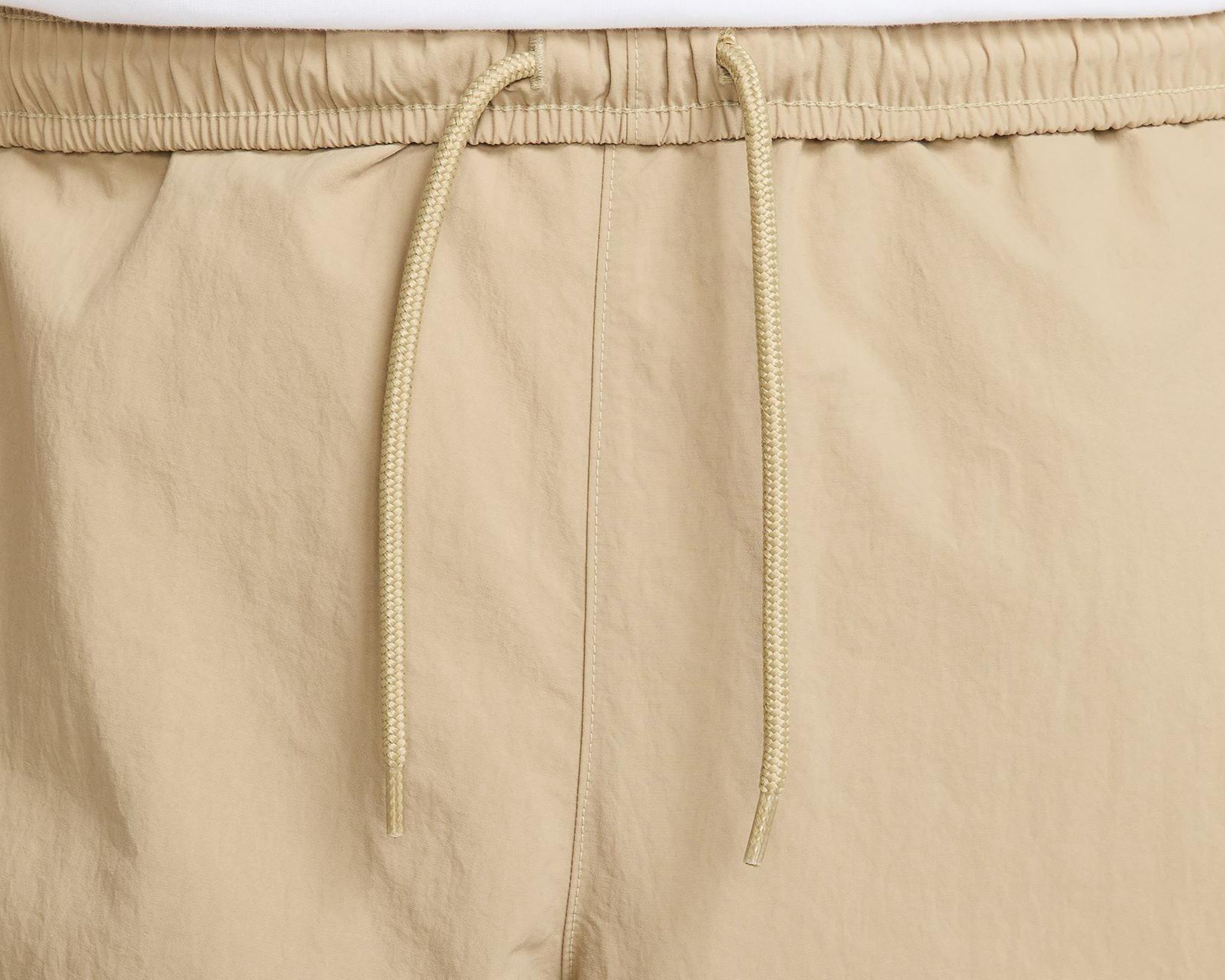 Foto 4 pulgar | Pantalón Deportivo Nike Club para Hombre