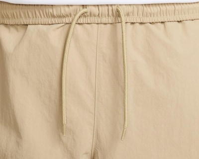 Foto 3 | Pantalón Deportivo Nike Club para Hombre