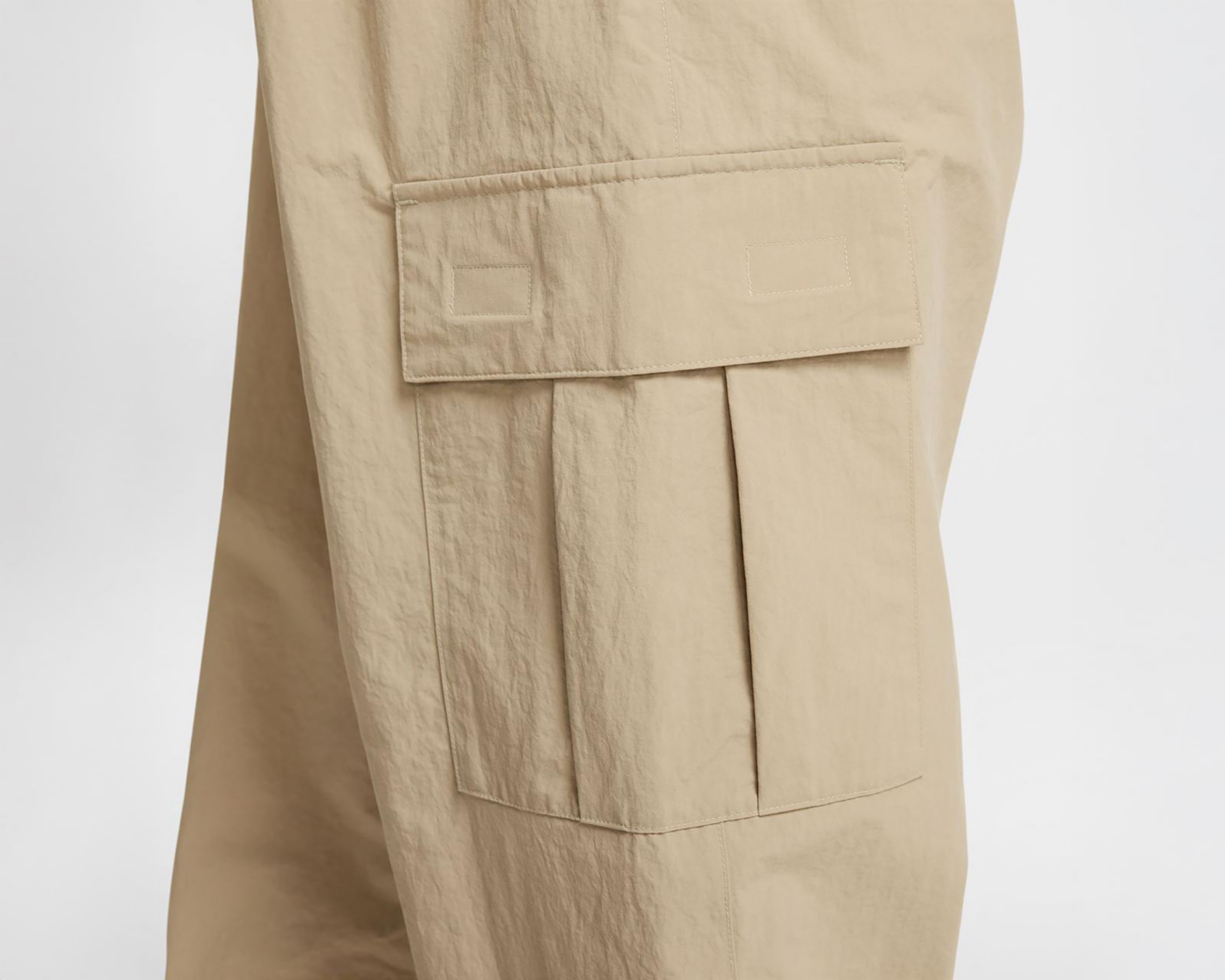 Foto 5 | Pantalón Deportivo Nike Club para Hombre
