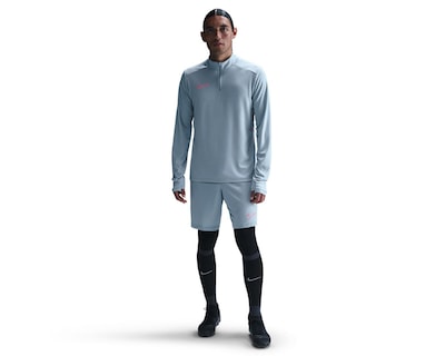 Foto 1 | Playera para Futbol Nike Academy Dri-FIT para Hombre