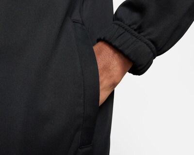 Foto 5 | Conjunto Deportivo de Pants y Chamarra Nike Club Poly-Knit para Hombre