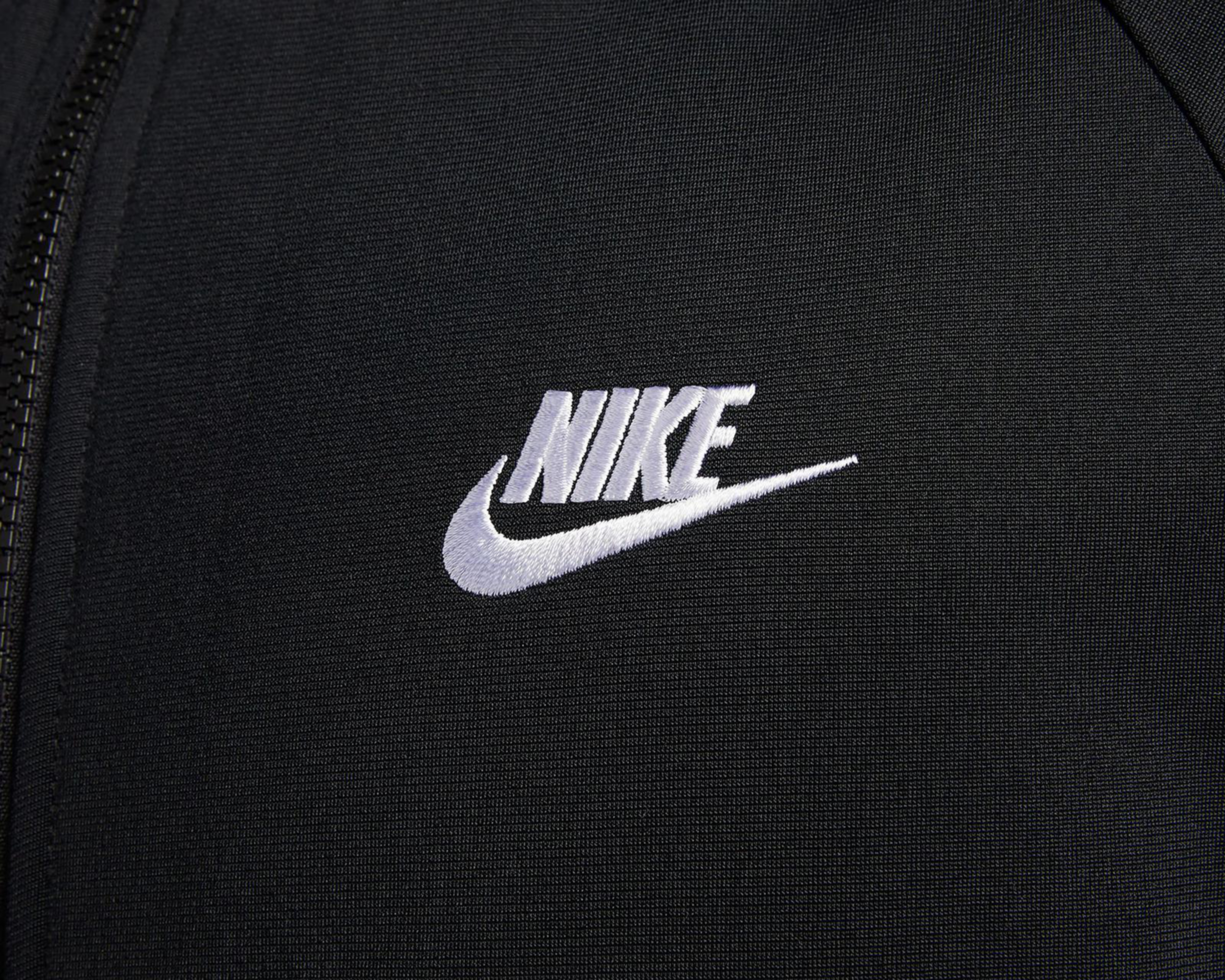 Foto 7 pulgar | Conjunto Deportivo de Pants y Chamarra Nike Club Poly-Knit para Hombre