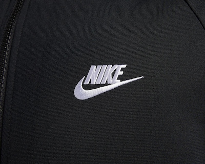 Foto 6 | Conjunto Deportivo de Pants y Chamarra Nike Club Poly-Knit para Hombre