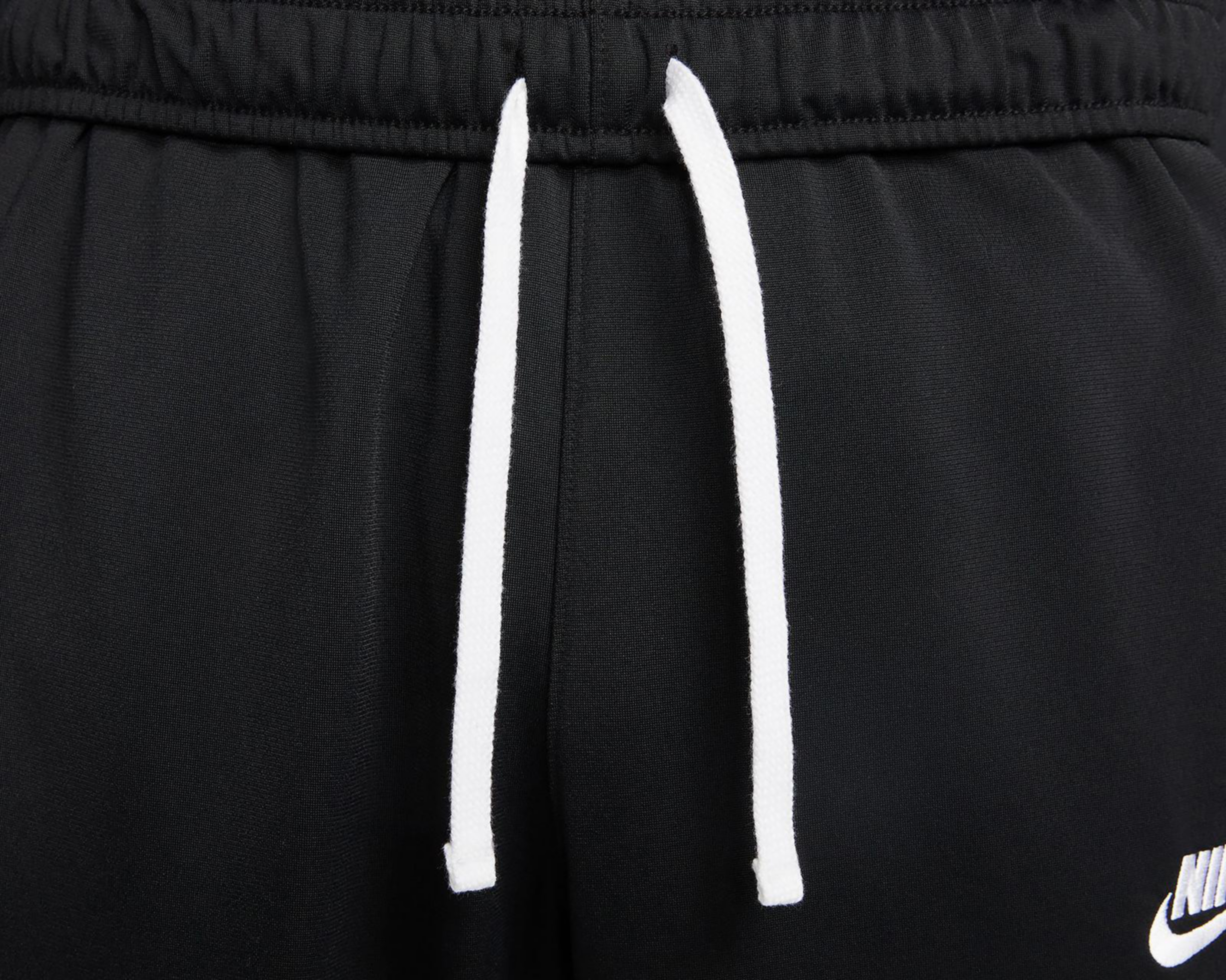 Foto 8 pulgar | Conjunto Deportivo de Pants y Chamarra Nike Club Poly-Knit para Hombre