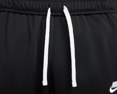 Foto 7 | Conjunto Deportivo de Pants y Chamarra Nike Club Poly-Knit para Hombre