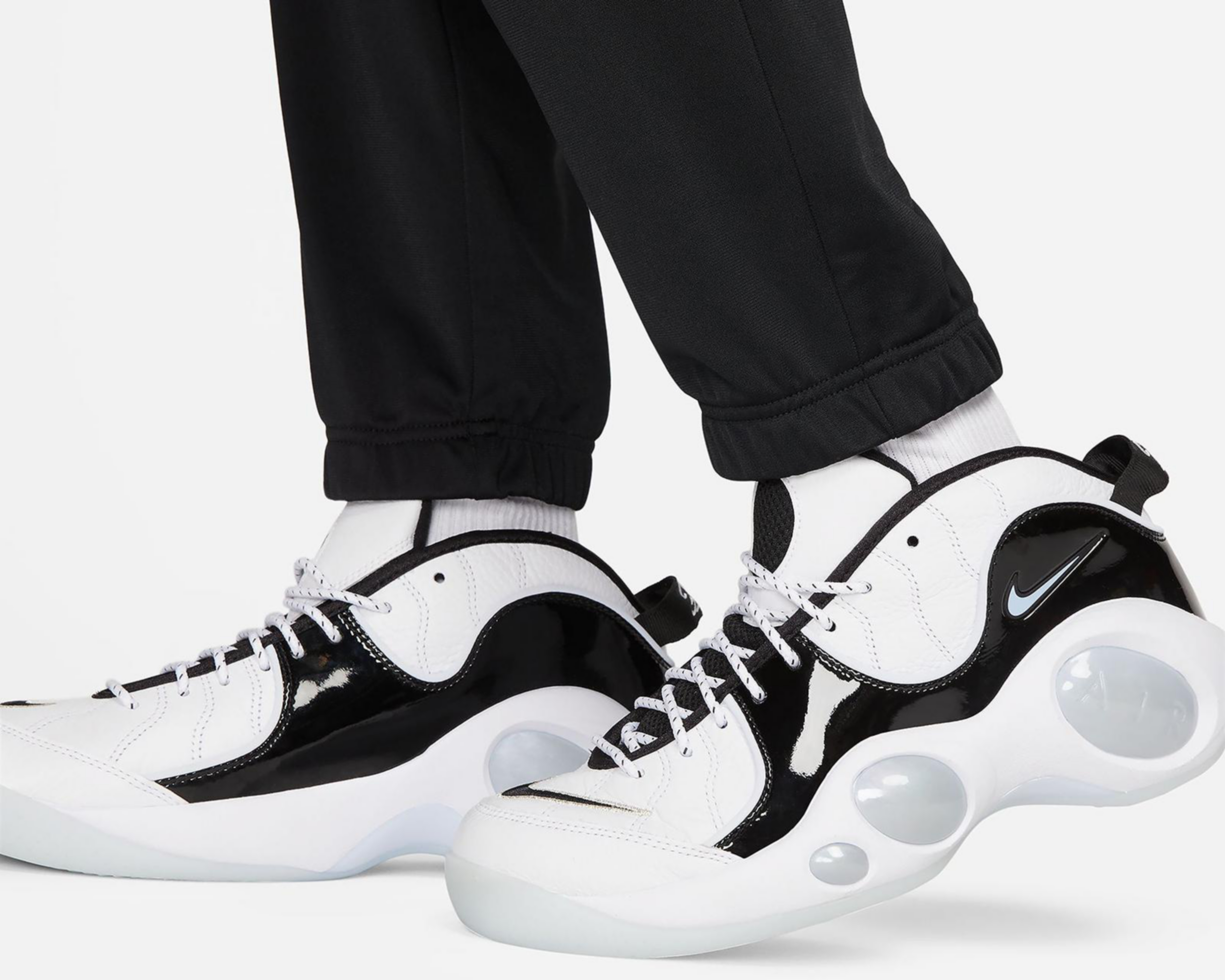 Foto 10 pulgar | Conjunto Deportivo de Pants y Chamarra Nike Club Poly-Knit para Hombre