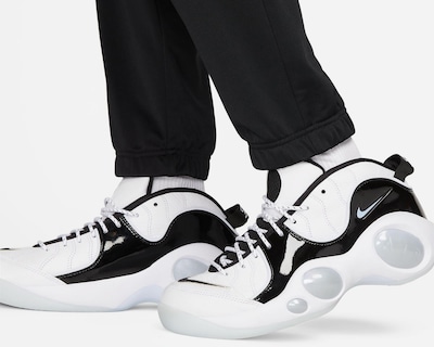 Foto 9 | Conjunto Deportivo de Pants y Chamarra Nike Club Poly-Knit para Hombre