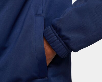 Foto 5 | Conjunto Deportivo de Pants y Chamarra Nike para Hombre