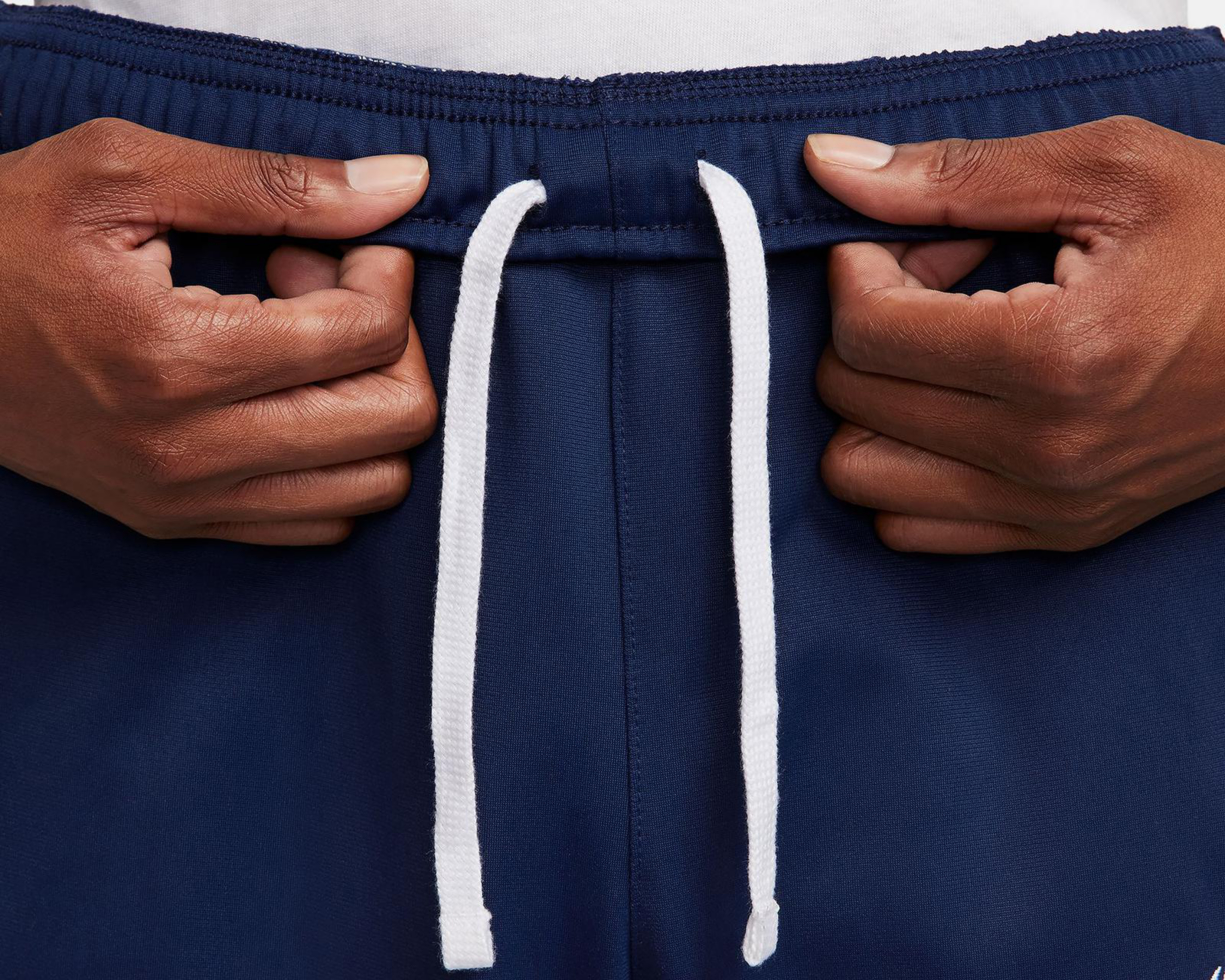Foto 7 pulgar | Conjunto Deportivo de Pants y Chamarra Nike para Hombre