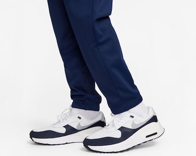 Foto 8 | Conjunto Deportivo de Pants y Chamarra Nike para Hombre