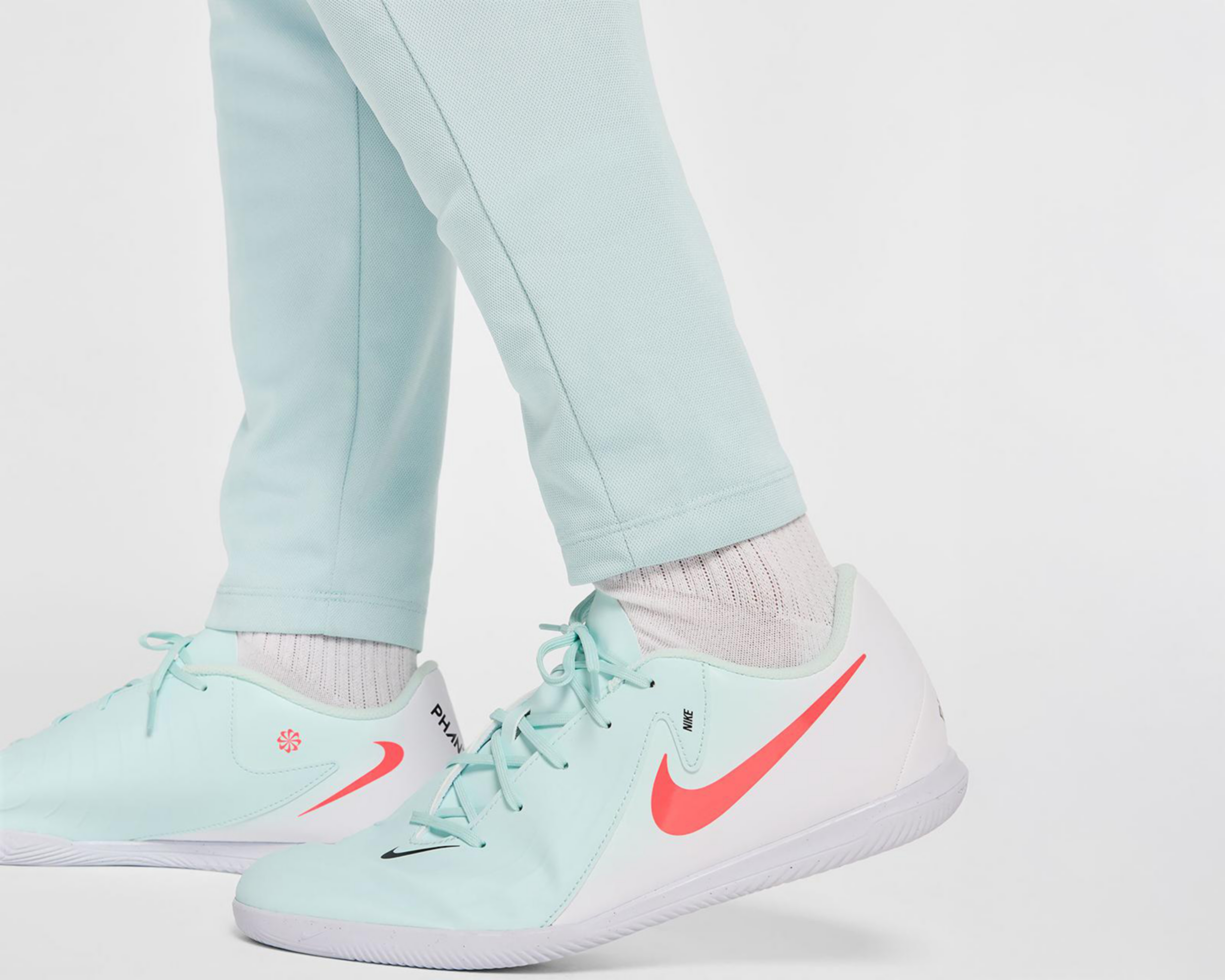 Foto 10 | Conjunto Deportivo de Pants y Chamarra Nike Dri-FIT para Hombre