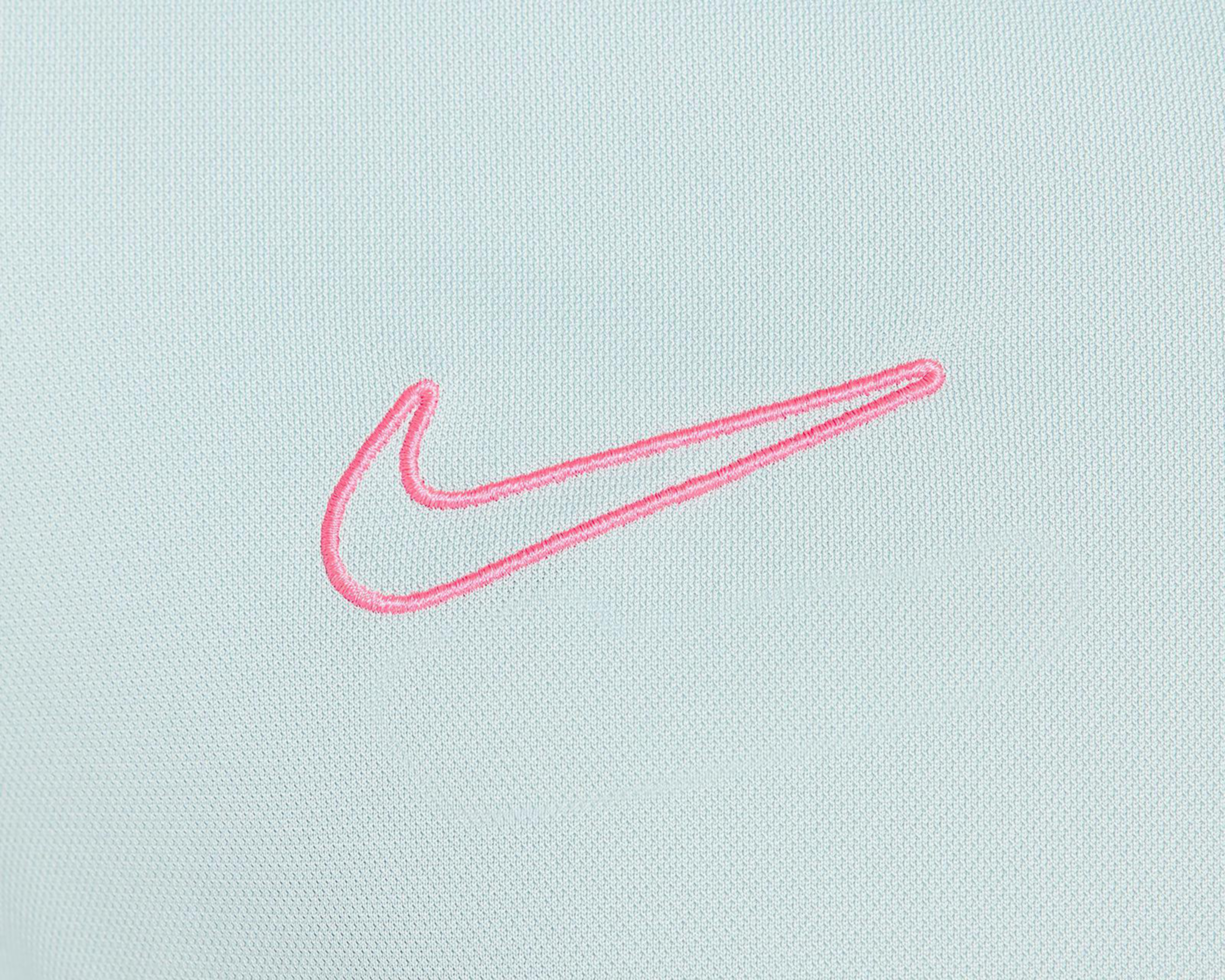 Foto 6 pulgar | Conjunto Deportivo de Pants y Chamarra Nike Dri-FIT para Hombre