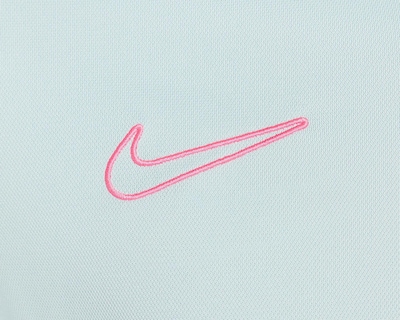 Foto 5 | Conjunto Deportivo de Pants y Chamarra Nike Dri-FIT para Hombre