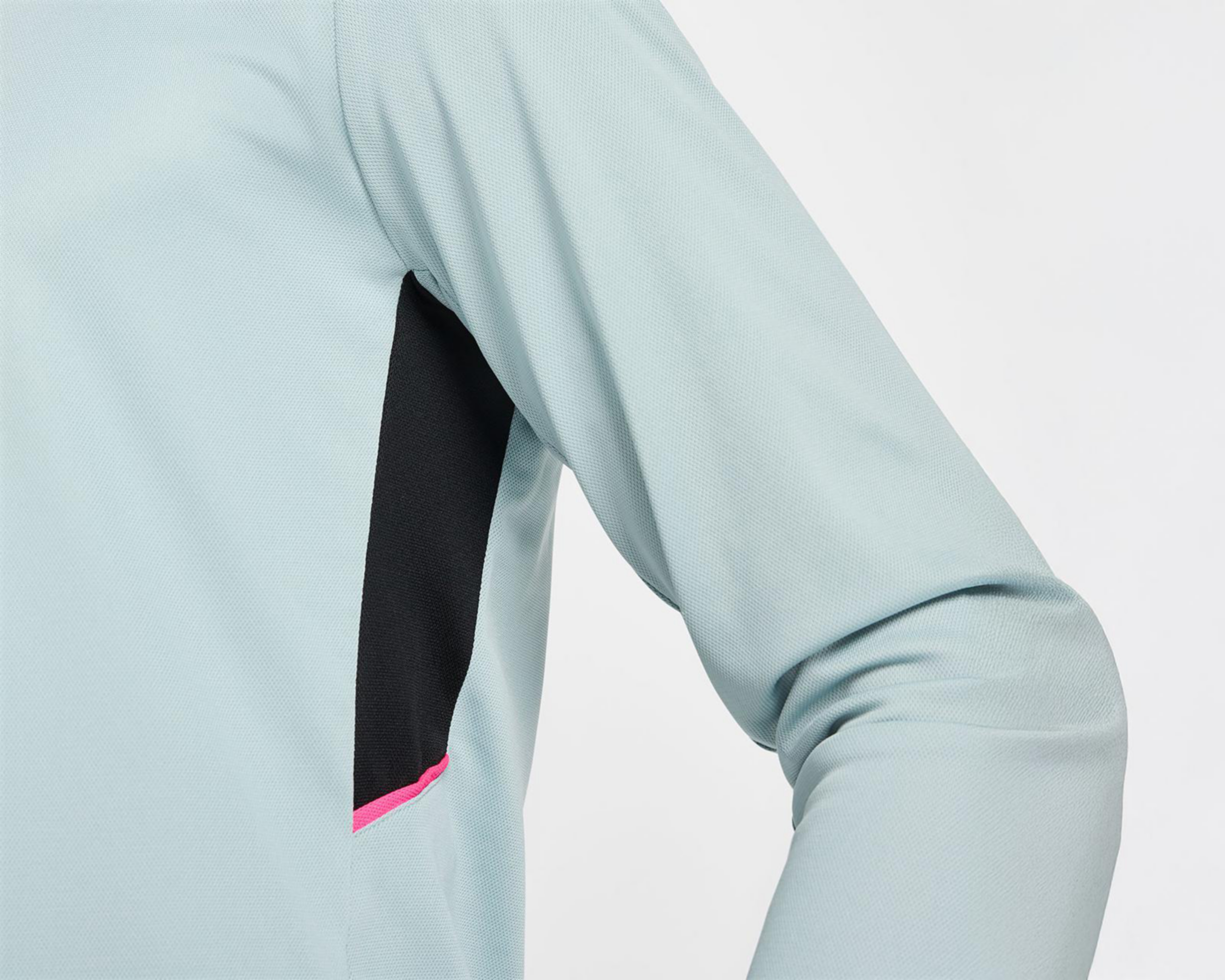 Foto 7 pulgar | Conjunto Deportivo de Pants y Chamarra Nike Dri-FIT para Hombre