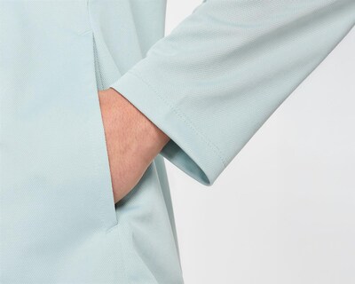 Foto 7 | Conjunto Deportivo de Pants y Chamarra Nike Dri-FIT para Hombre