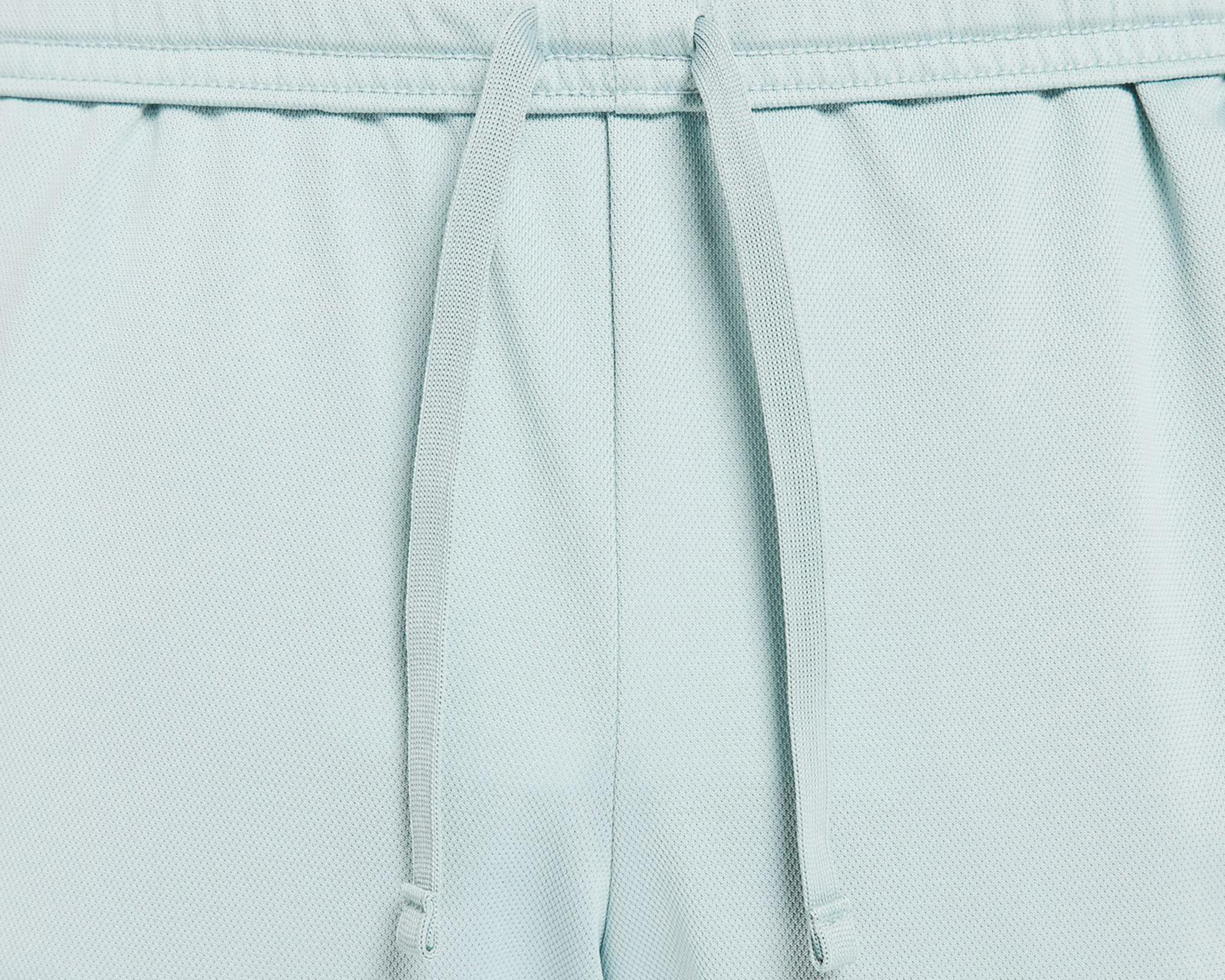 Foto 9 pulgar | Conjunto Deportivo de Pants y Chamarra Nike Dri-FIT para Hombre