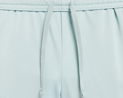 Foto 8 | Conjunto Deportivo de Pants y Chamarra Nike Dri-FIT para Hombre
