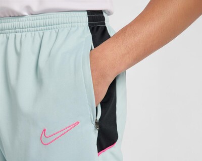 Foto 9 | Conjunto Deportivo de Pants y Chamarra Nike Dri-FIT para Hombre