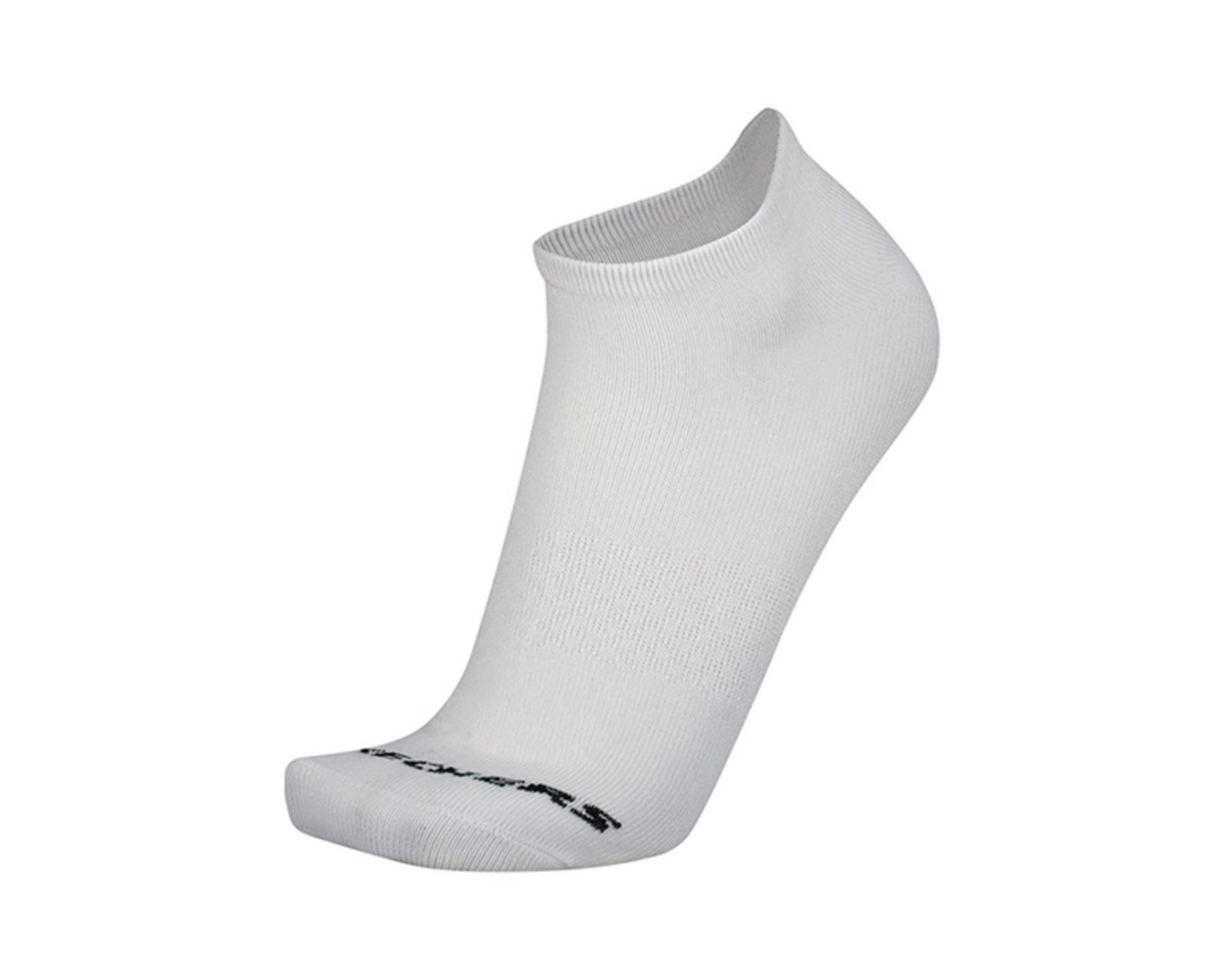 Foto 3 pulgar | Calcetas Deportivas Skechers para Hombre 3 Pares