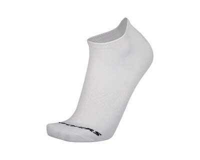 Foto 2 | Calcetas Deportivas Skechers para Hombre 3 Pares