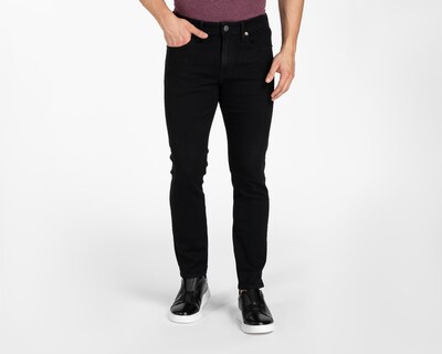 Foto 1 | Jeans Skinny American Eagle para Hombre