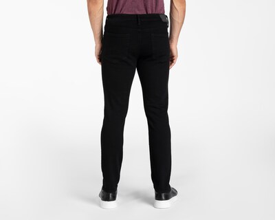 Foto 2 | Jeans Skinny American Eagle para Hombre