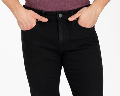 Foto 3 | Jeans Skinny American Eagle para Hombre